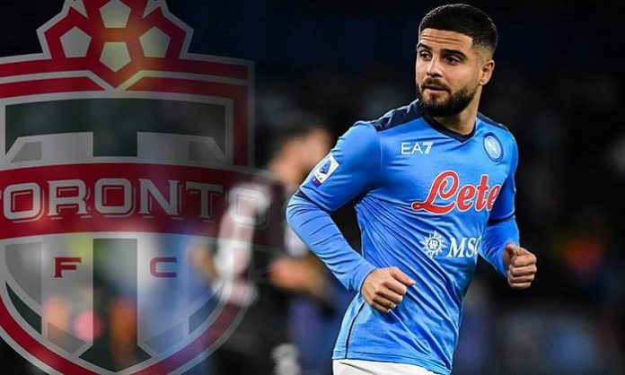 lorenzo insigne