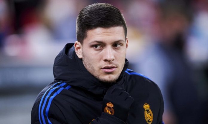 luka-jovic-rm