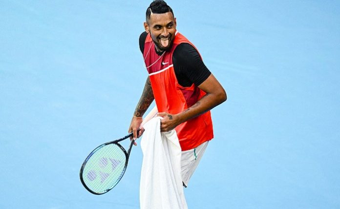 nick-kyrgios-ao