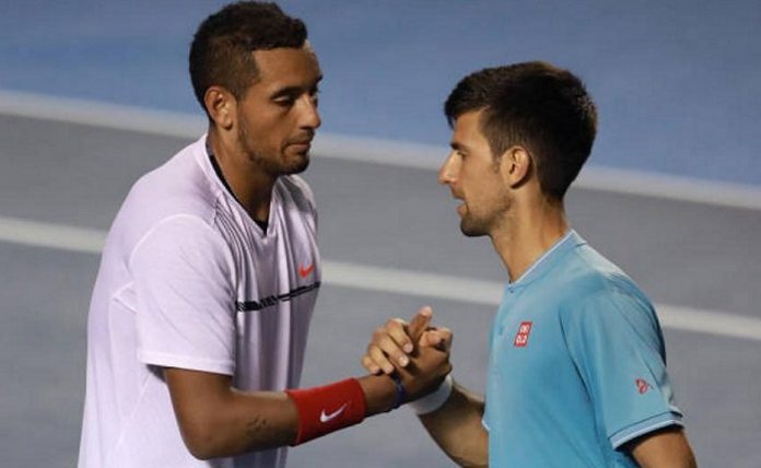 nick-kyrgios-novak-djokovic