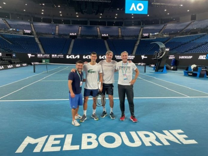 nole-teren-melburn