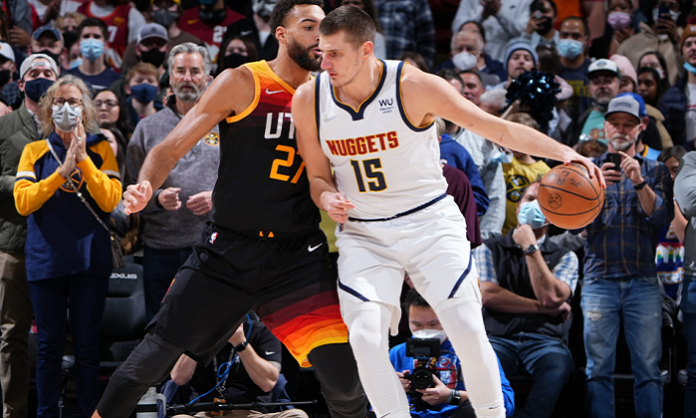 nuggets-nikola-jokic