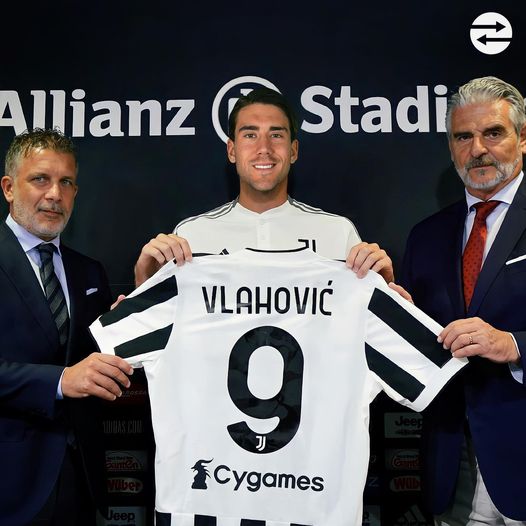 vlahovic-juve