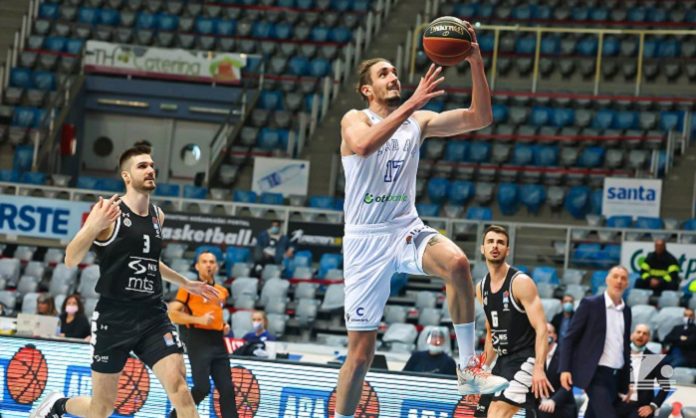 zadar-kk-zadar-kk-partizan-270221-11