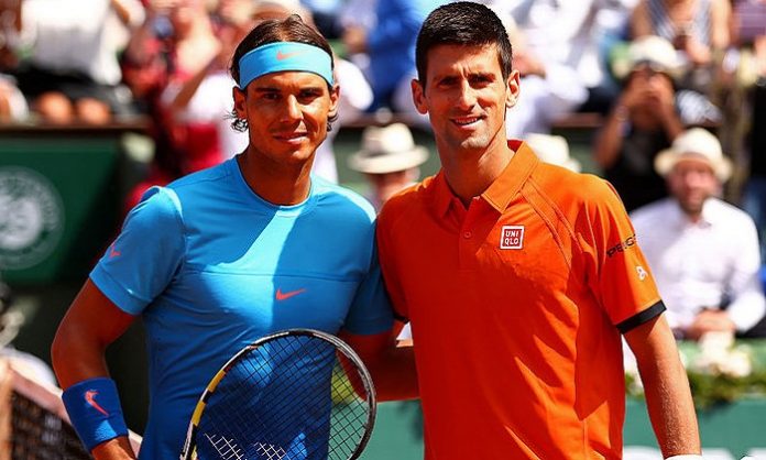 csm_nadal-djokovic