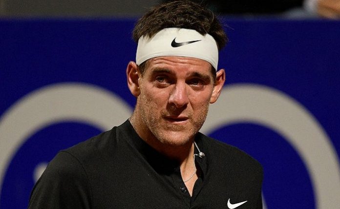 delpotro