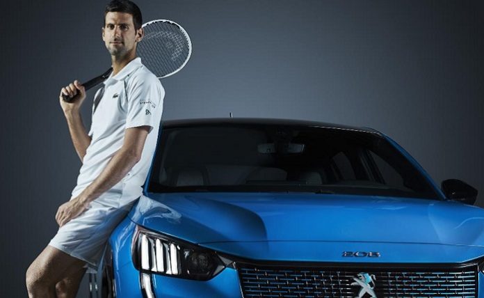 djokovic_peugeot