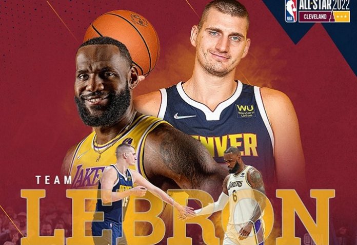 lebron-jokic