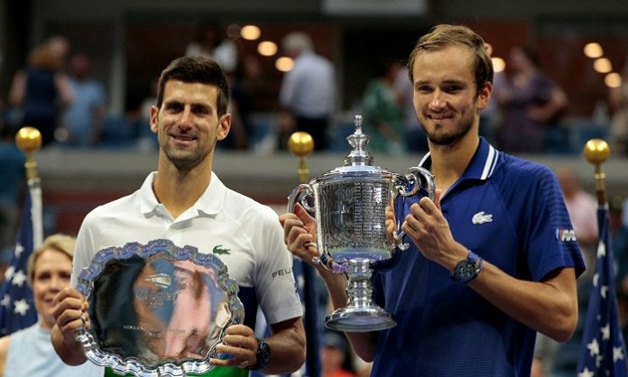 novak-djokovic-danil-medvjedev