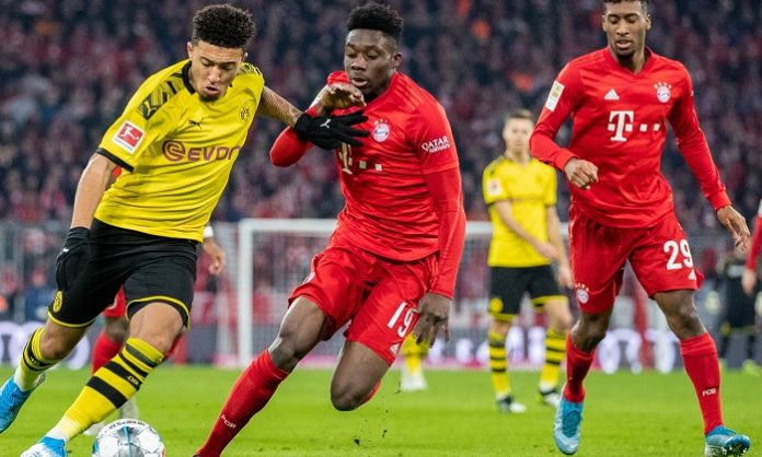 skysports-jadon-sancho-alphonso-davies