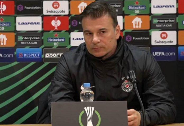 stanojevic, press