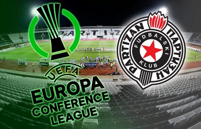 uefa-partizan