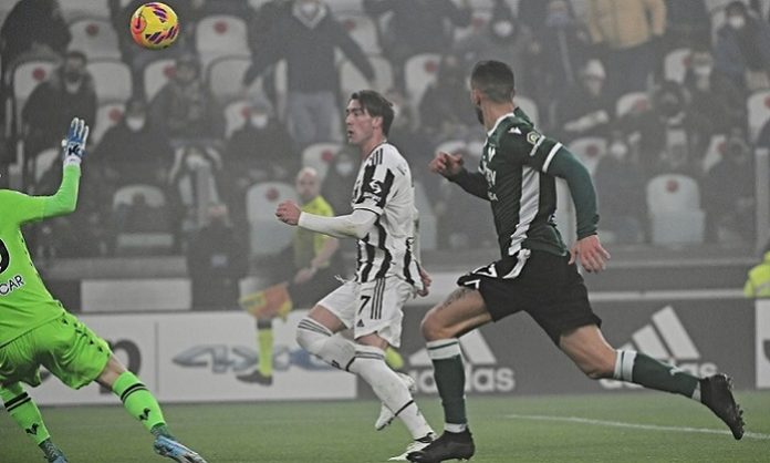 vlahovic-juve-verona