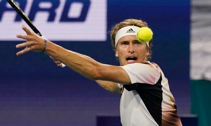 Miami-Open-Zverev