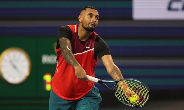 Nick-Kyrgios-miami