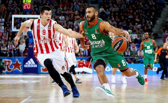 baskonia-zvezda