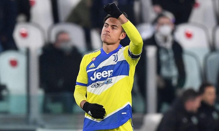 dybala-juve