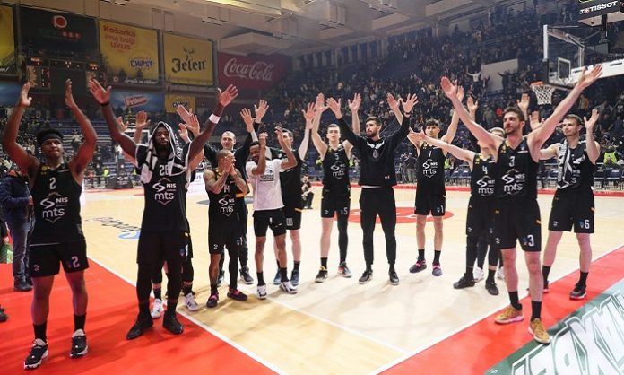 kkpartizan