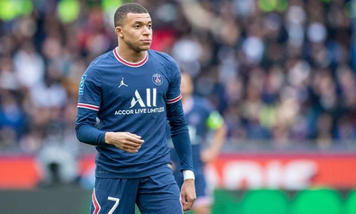 kylian-mbappe,psg