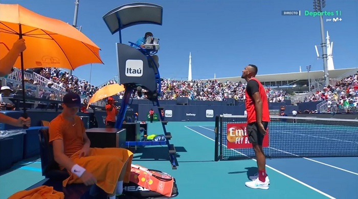 kyrgios-judge