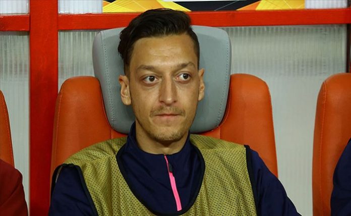 mesut_ozil