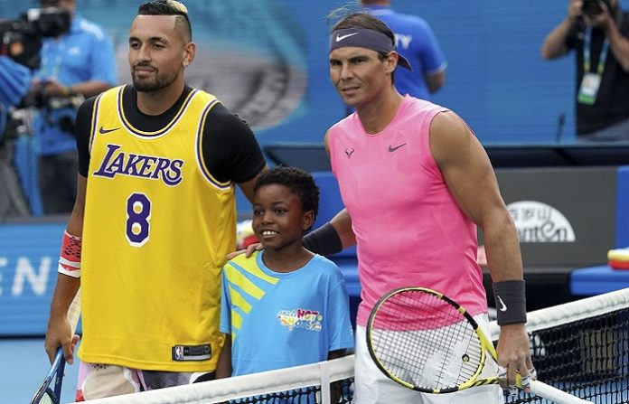 nadal-kyrgios