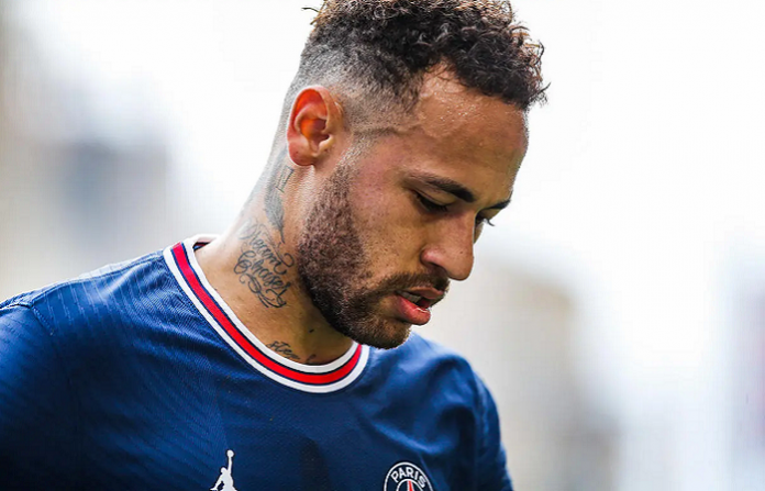 neymar-et-le-psg