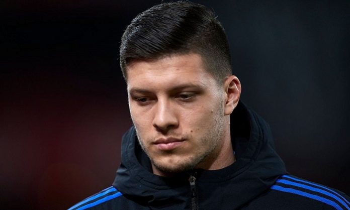 skysport_de-jovic-madrid