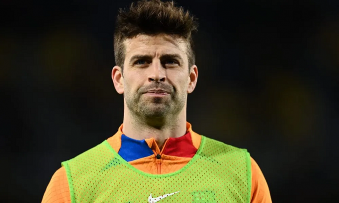 Gerard-Pique-corruption