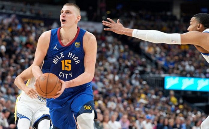 Nikola-Jokic-12