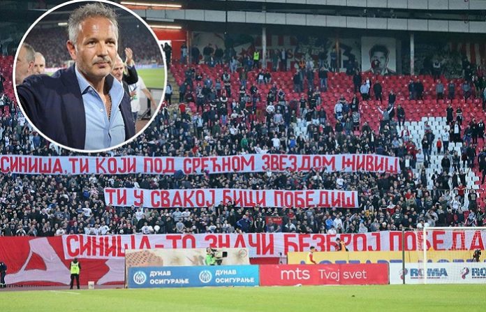 Transparent-Delija-Sinisa-Mihajlovic