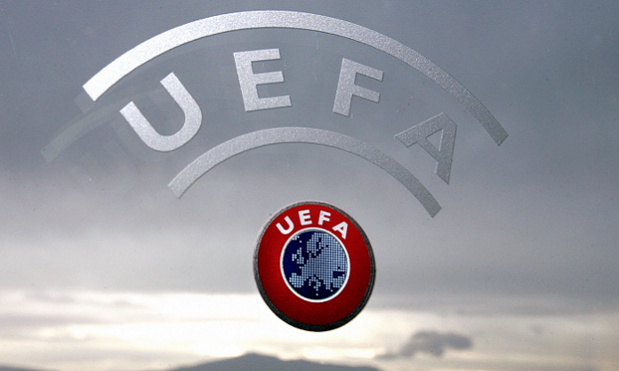 UEFA