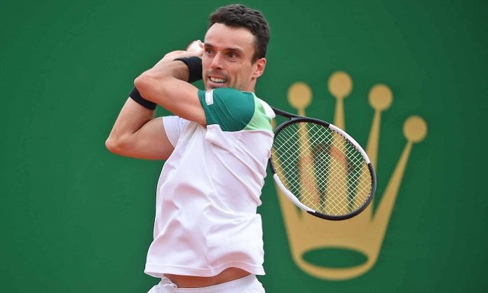 bautista-agut