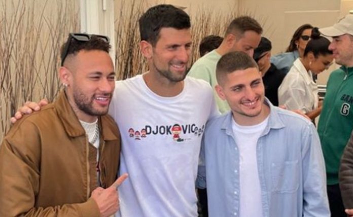 djokovic_verratti-neymar