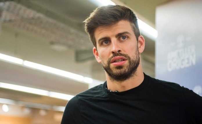 gerard-pique-s-agency