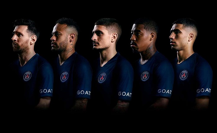 goat_psg_partnership_players_final