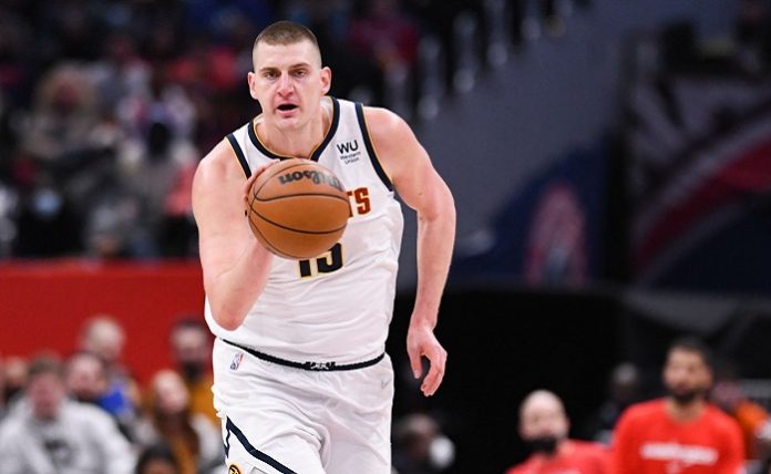 jokic-nba-mvp