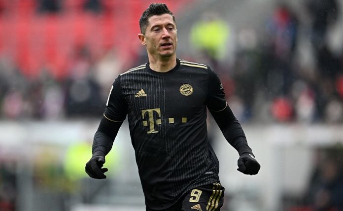 lewandowski,barca