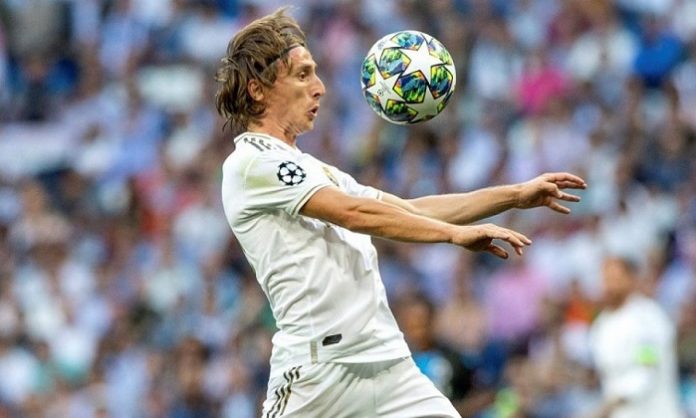 luka-modric-real-madrid