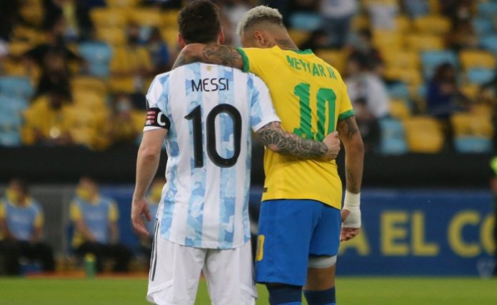 neymar-argentina-v-brazil-messi