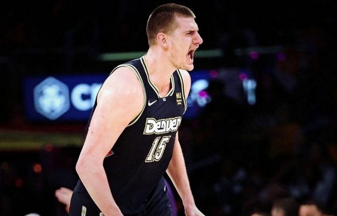 nikolajokic