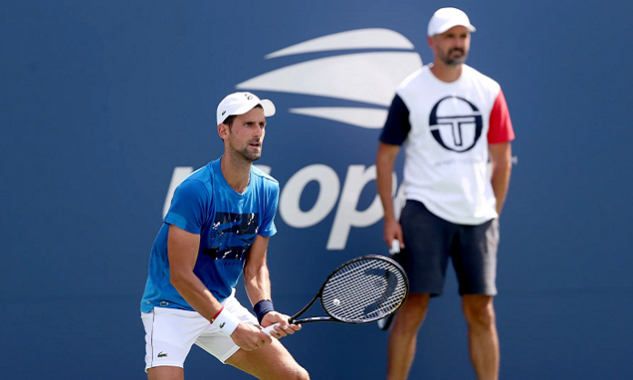 novak-djokovic-goran-ivanisevic