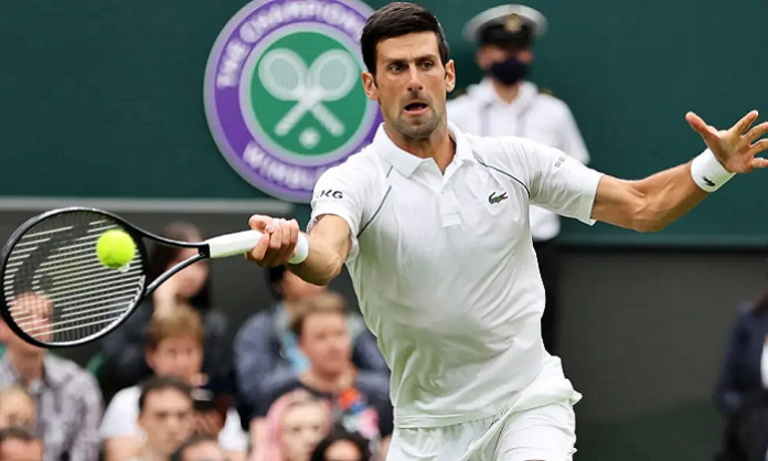 novak-djokovic-wins-wimbledon