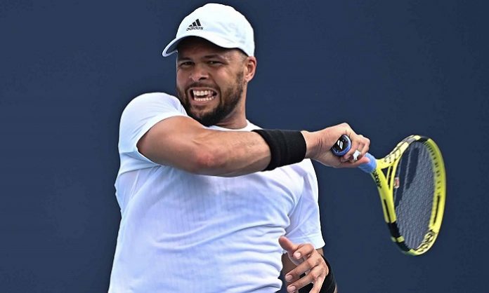 tsonga-announces-retirement