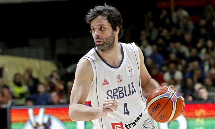 Miloš-Teodosić