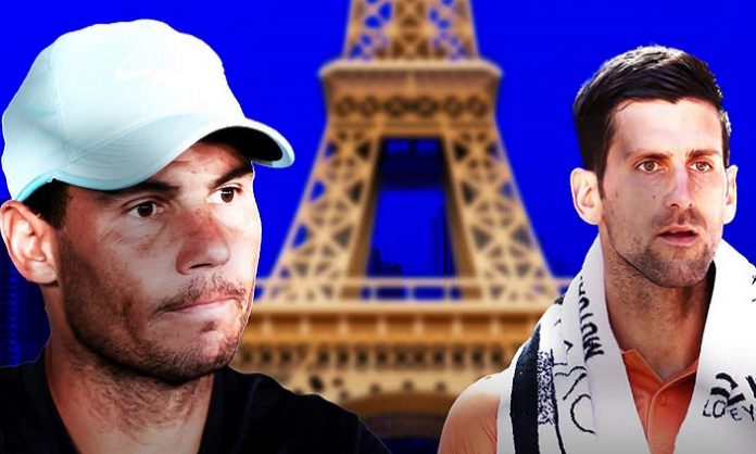 Rafael-Nadal-novak