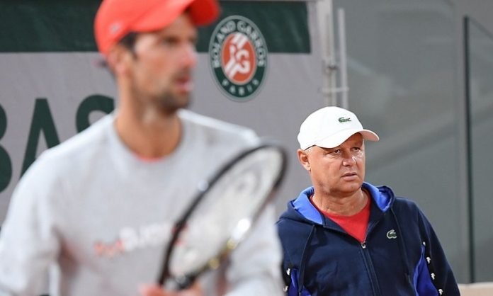 Vajda-Nole