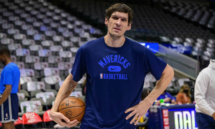 boban marjanovic-bobi