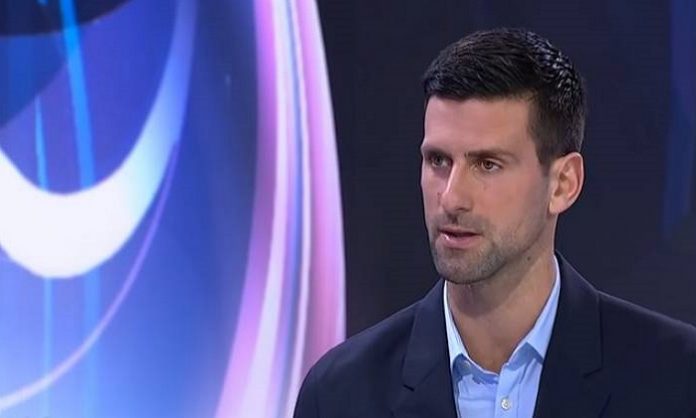 djokovic.rg