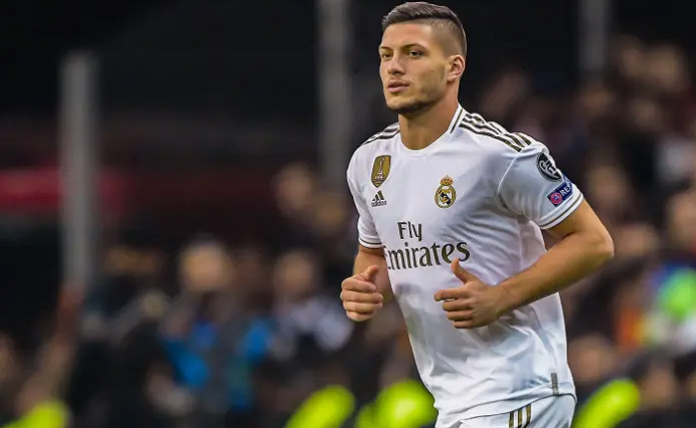 jovic,luka, rm